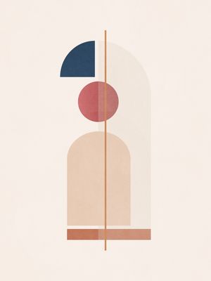MINIMAL GEOMETRIC SHAPES 15
