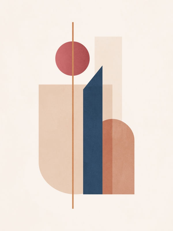 MINIMAL GEOMETRIC SHAPES 14