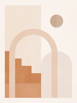 MINIMAL GEOMETRIC SHAPES 10