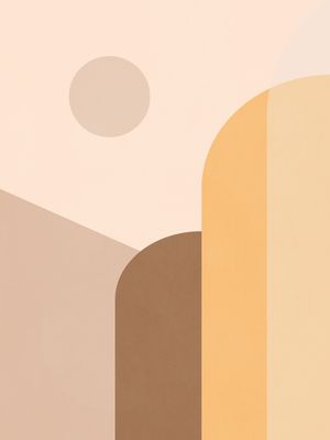 MINIMAL ABSTRACT 7