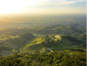 COLLI TORTONESI, ITÁLIA