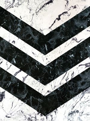 MARBLE_ARMY
