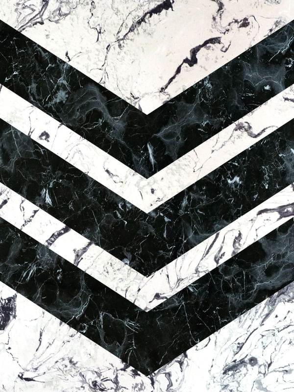 MARBLE_ARMY