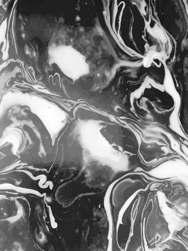 MELT_