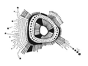 DIVINA GEOMETRIA 6C