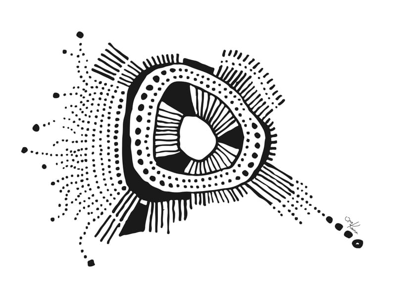 DIVINA GEOMETRIA 6C