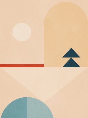 GEOMETRIC SHAPES 79
