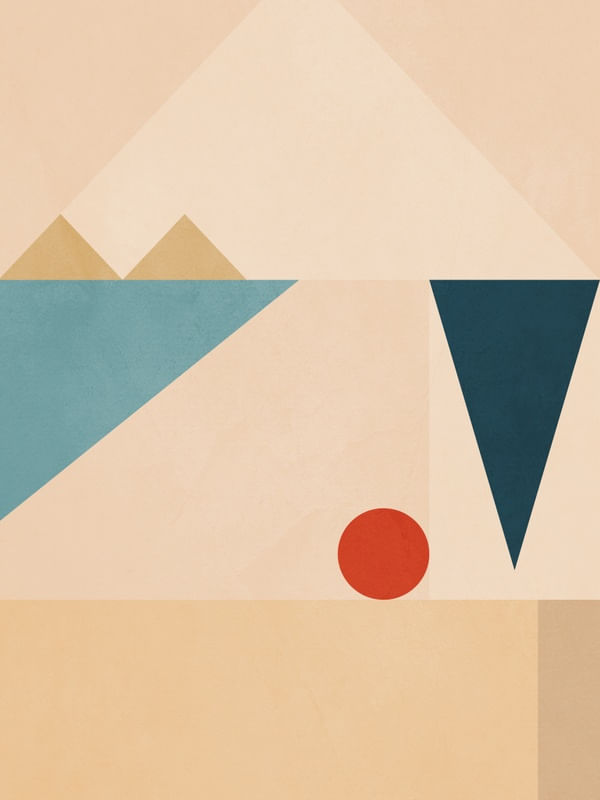 GEOMETRIC SHAPES 78