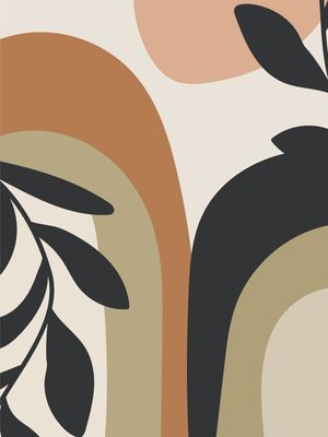 TROPICAL 01