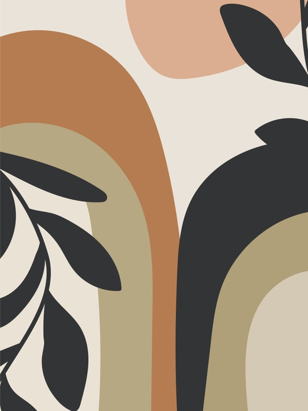 TROPICAL 01