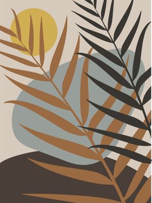 TROPICAL 04