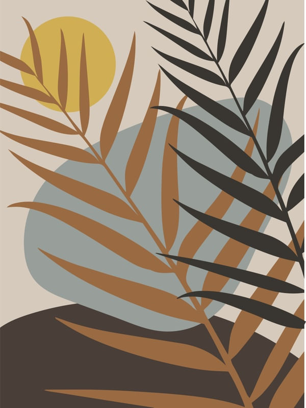 TROPICAL 04