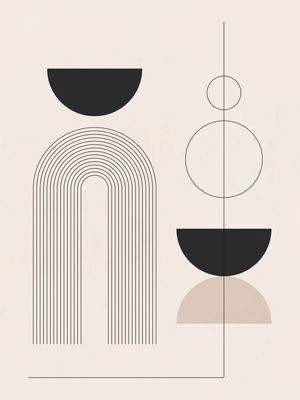 GEOMETRIC SHAPES 52