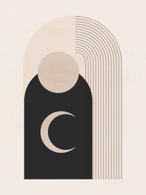 GEOMETRIC SHAPES 50