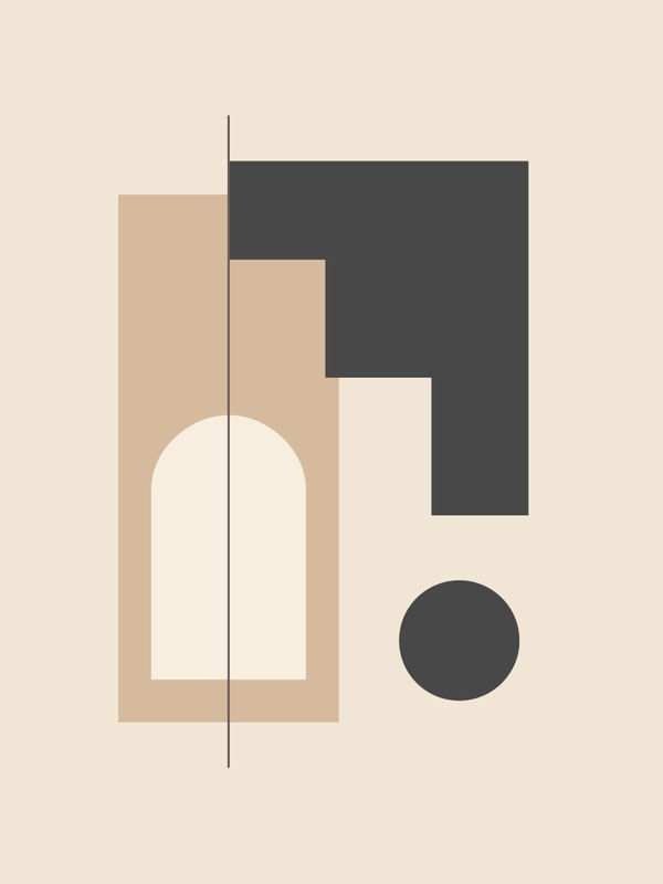 MINIMAL GEOMETRIC SHAPES 76