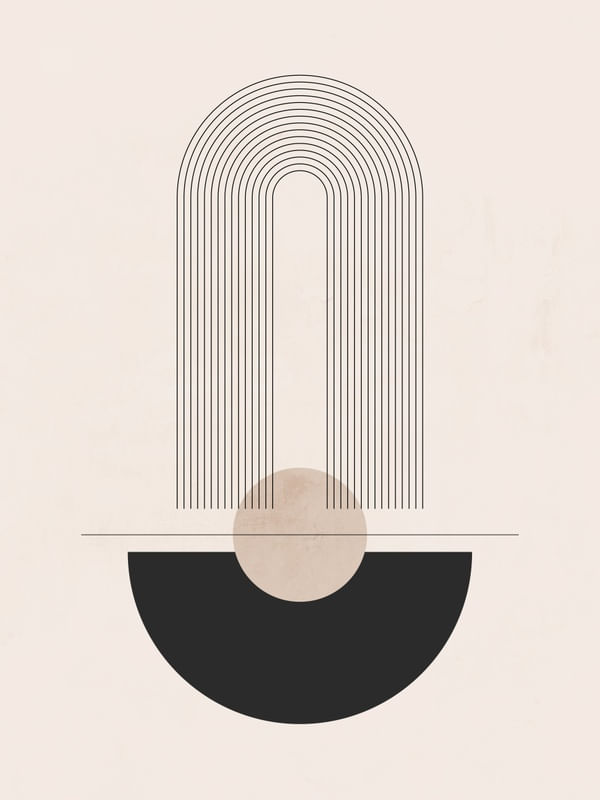 GEOMETRIC SHAPES 49