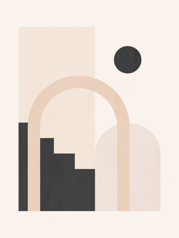 GEOMETRIC SHAPES 57
