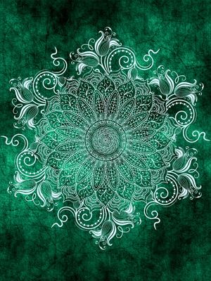 MANDALA MYNT_