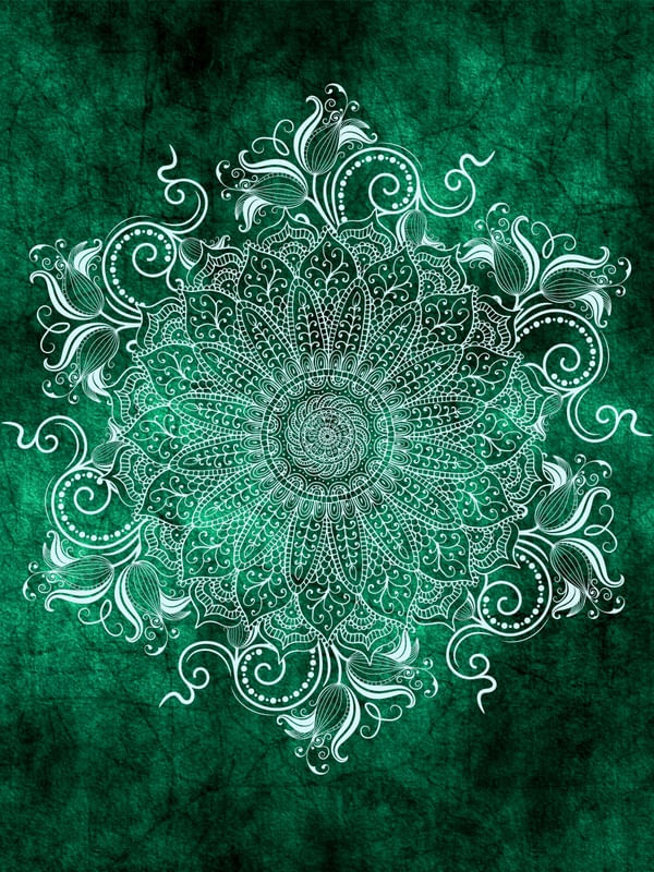 MANDALA MYNT_