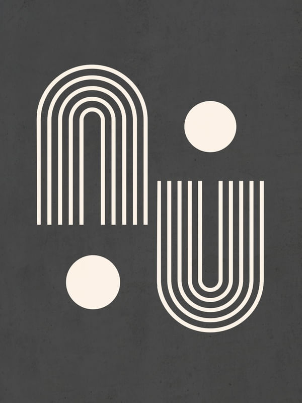 MINIMAL GEOMETRIC SHAPES 57