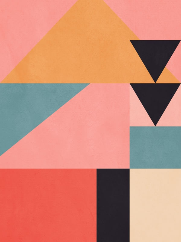 GEOMETRIC SHAPES 70