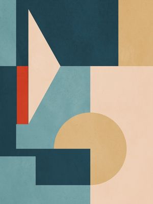 GEOMETRIC SHAPES 77