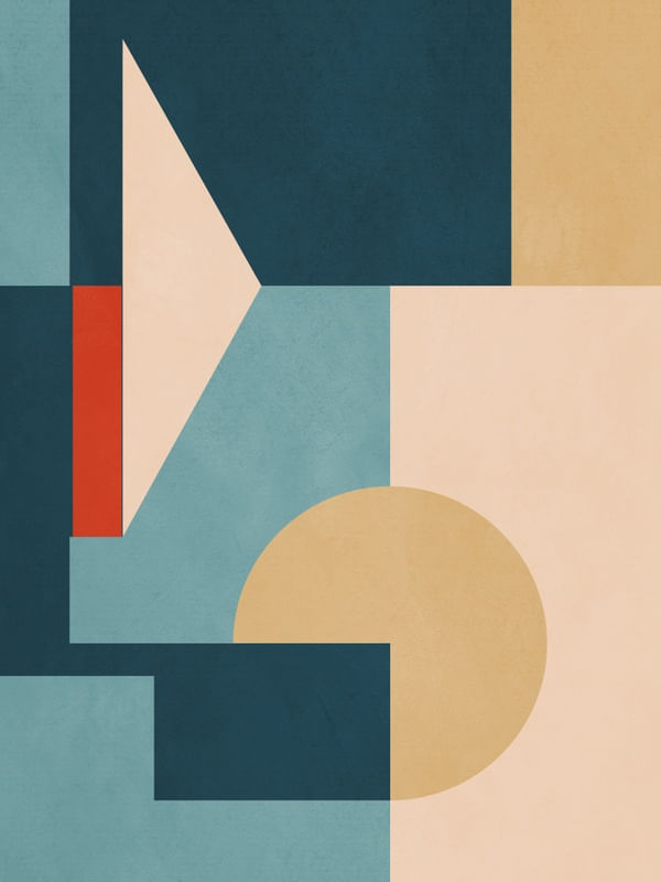 GEOMETRIC SHAPES 77