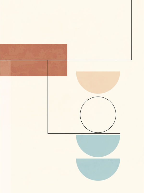 MINIMAL GEOMETRIC SHAPES 126