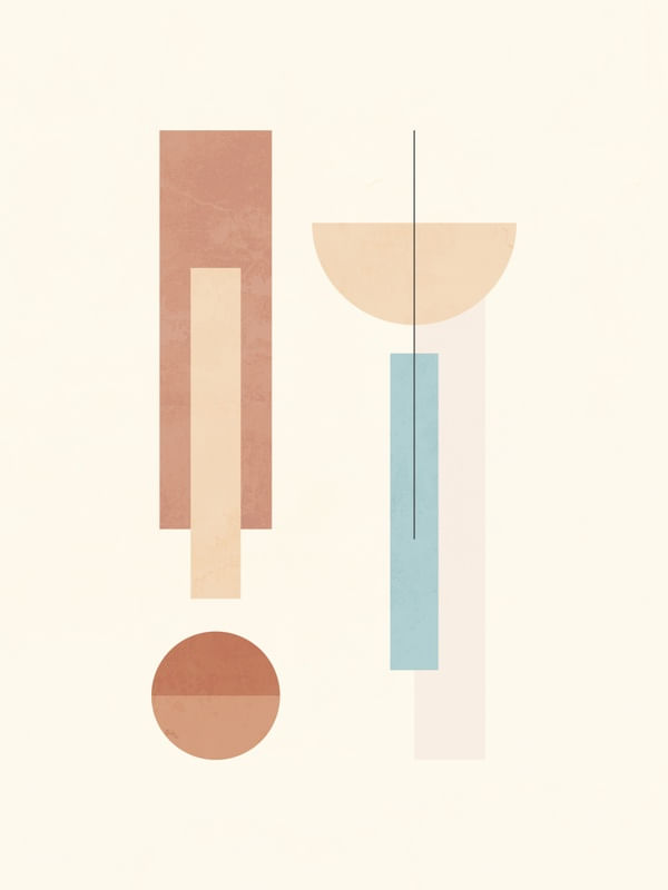 MINIMAL GEOMETRIC SHAPES 127