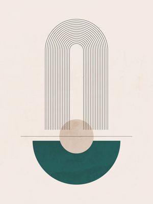 GEOMETRIC SHAPES 43