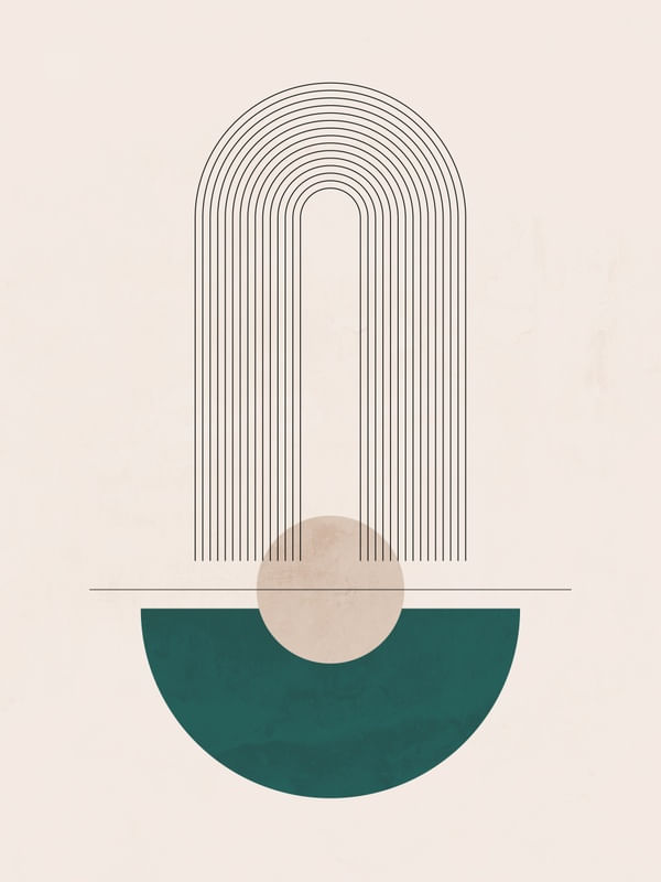 GEOMETRIC SHAPES 43