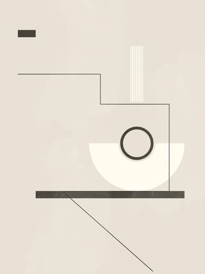 GEOMETRIC SHAPES 19