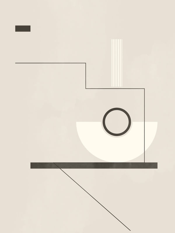 GEOMETRIC SHAPES 19