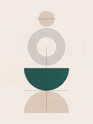 GEOMETRIC SHAPES 46
