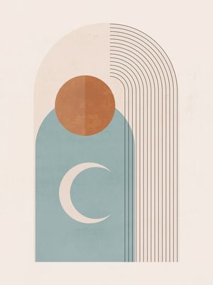 GEOMETRIC SHAPES 48