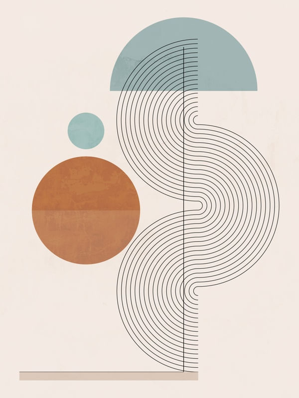 GEOMETRIC SHAPES 38