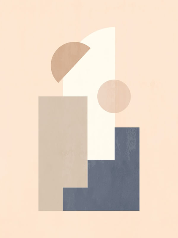 GEOMETRIC SHAPES 15