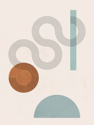 GEOMETRIC SHAPES 39