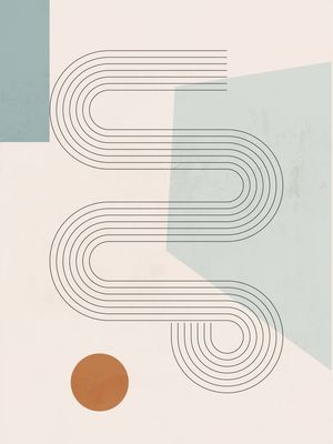 GEOMETRIC SHAPES 40