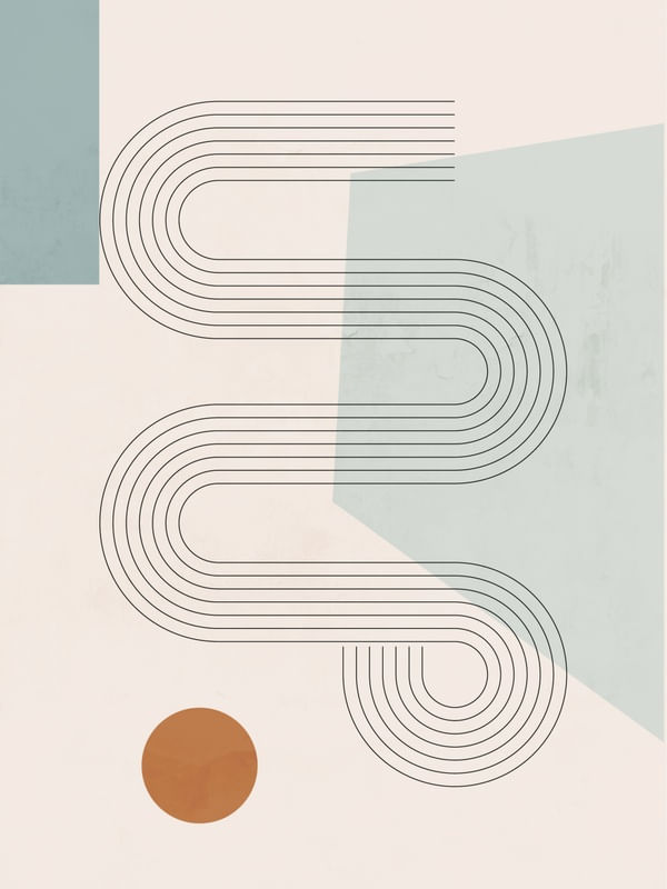 GEOMETRIC SHAPES 40