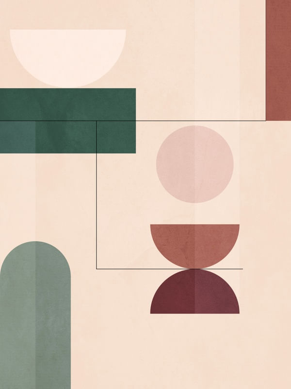 GEOMETRIC SHAPES 67