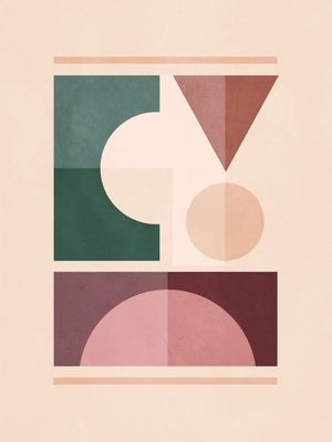 GEOMETRIC SHAPES 63