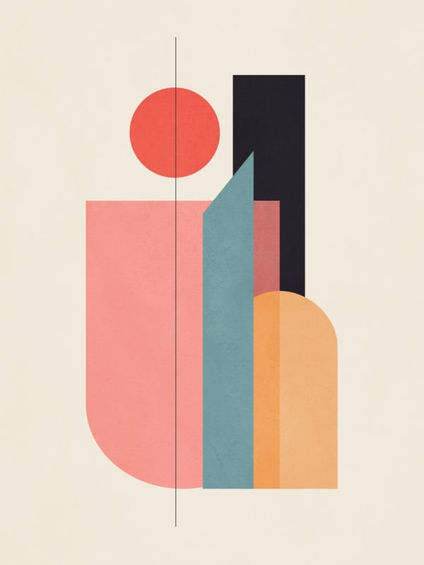GEOMETRIC SHAPES 76