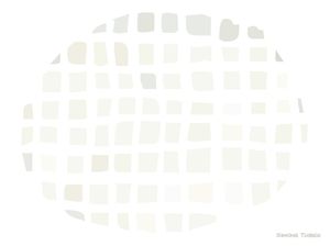 ABSTRATA SUAVIDADE