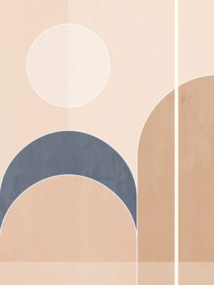 GEOMETRIC SHAPES 16