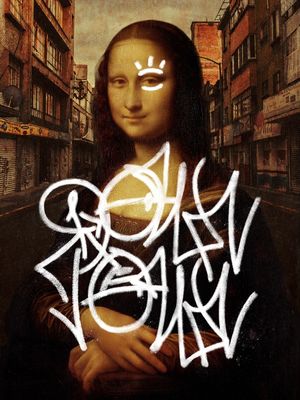 MONA LISA - DOWNTOWN