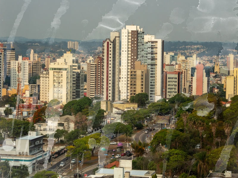 AVENIDA JUNDIAI_ARTISTICA