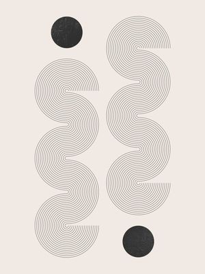 GEOMETRIC SHAPES 19 /G