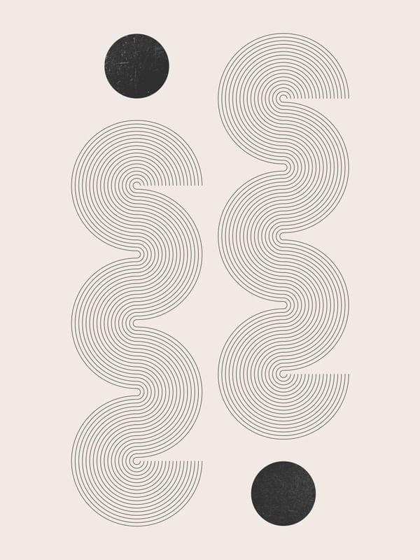 GEOMETRIC SHAPES 19 /G