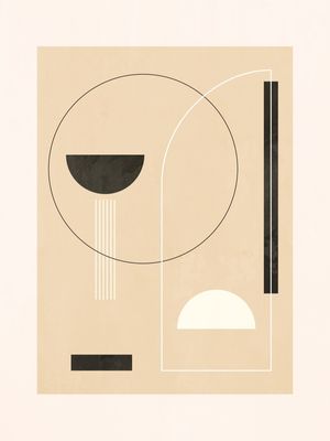 MINIMAL GEOMETRIC SHAPES 46